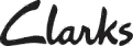 clarksportugalsale.com